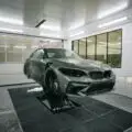 When You Might Not Need ADAS Calibration