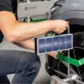Considerations When Modifying Your Vehicle