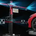 What Type Of Calibration Do You Need