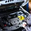 Vehicle Systems That Need Regular Maintenance