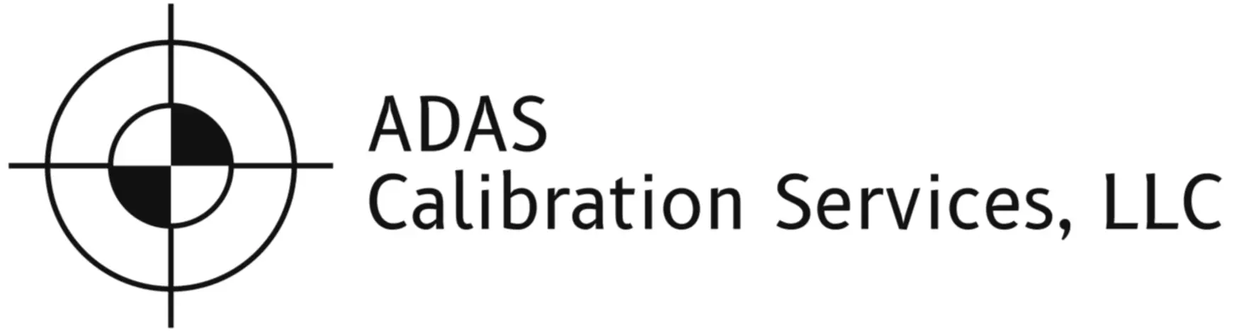 ADAS Calibration Services, LLC